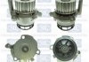 Купить Водяна помпа Audi A3/A4/A6/TT, Seat Altea, Exeo, Leon, Skoda Octavia, VW Golf, Passat 2.0 TFSI 09.04- Volkswagen Golf, Scirocco, Audi A3, A4, Seat Leon, Audi A6, Volkswagen EOS, Jetta, Passat, Audi TT, Skoda Octavia SALERI SIL pa1373 (фото5) подбор по VIN коду, цена 1518 грн.