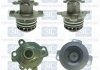 Купить Водяна помпа Nissan X-Trail, Renault Megane, Latitude, Opel Movano, Renault Master, Laguna, Espace, Scenic, Trafic, Nissan Qashqai, Opel Vivaro SALERI SIL pa 1396 (фото5) подбор по VIN коду, цена 1965 грн.