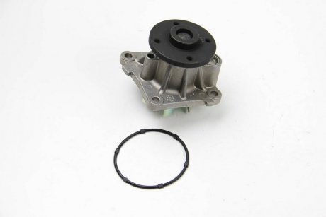 Водяна помпа Mitsubishi ASX/Colt VI/Lancer 08- Smart Foerfour 1.1/1.3/1.5 04- SALERI SIL pa1403