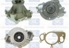 Купить ВОДЯНОЙ НАСОС Jaguar S-TYPE/XF/XJ/XK/XK 8/Land Rover Discovery 3.2-5.0i 96-15 Jaguar XK, XJ, Land Rover Range Rover, Discovery, Jaguar XF SALERI SIL pa1407 (фото5) подбор по VIN коду, цена 1959 грн.