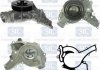 Купить Водяна помпа DB E W211, S W221, GL X164 4.5/5.5 10.05- Mercedes W221, GL-Class, CLS-Class, C216, S211, W211, CLK-Class, W251, M-Class, W212, C124, C207, C238 SALERI SIL pa1415 (фото2) подбор по VIN коду, цена 4442 грн.