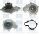 Купить Водяна помпа Chevrolet Captiva 2.0D, Cruze 2.0CDi 09-/Opel Antara 2.0CDTi 08- SALERI SIL pa1453 (фото2) подбор по VIN коду, цена 1778 грн.