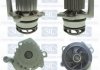 Купить Водяна помпа Volkswagen Passat, Seat Ibiza, Leon, Volkswagen Transporter, Mitsubishi Galant, Volkswagen Multivan, Golf, Skoda Octavia, Volkswagen Jetta, Skoda Roomster, KIA Carnival SALERI SIL pa1538 (фото5) подбор по VIN коду, цена 1343 грн.