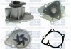 Купити Водяна помпа Mitsubishi ASX, Outlander, Lancer, Jeep Compass, Dodge Caliber, Avenger, Jeep Patriot SALERI SIL pa 1555 (фото1) підбір по VIN коду, ціна 2898 грн.