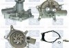 Купить Водяна помпа Mitsubishi Lancer, Galant, Pajero, Hyundai H100, H-1, Mitsubishi L200 SALERI SIL pa 778 (фото1) подбор по VIN коду, цена 1437 грн.