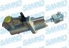 Купити Циліндр зчеплення головний Honda CR-V, Civic, Stream, Accord, FR-V SAMKO f30108 (фото1) підбір по VIN коду, ціна 1324 грн.