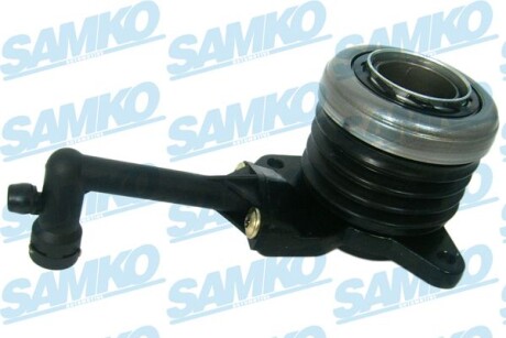 Подшипник выжимной Ford Transit SAMKO m30456