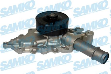 Помпа водяна SAMKO wp0144