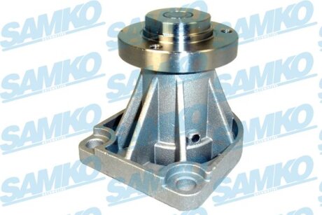 Помпа водяна SAMKO wp0293