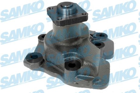 Помпа водяна SAMKO wp0727