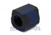 Купити Опора, стабілізатор SAMPA 011.025 (фото1) підбір по VIN коду, ціна 51 грн.