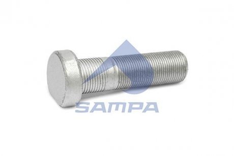 Колесный болт MAN M22x1,5/79 SAMPA 020.441