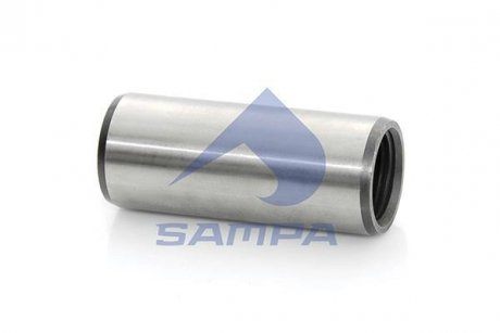 Втулка рессоры VOLVO M36x3/45x109,5 SAMPA 030.125