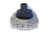 Купить Шарнир кулисы VOLVO 31x133x98 SAMPA 030.241 (фото1) подбор по VIN коду, цена 2462 грн.