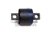 Купить Сайлентблок VOLVO 84x18/21x115 SAMPA 030.289 (фото1) подбор по VIN коду, цена 1113 грн.