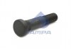 Купить Колесный болт VOLVO 7/8”x14 UNF/114 SAMPA 031.079 (фото1) подбор по VIN коду, цена 226 грн.