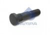 Купить Колесный болт VOLVO 7/8”x14 UNF/102 SAMPA 031.080 (фото1) подбор по VIN коду, цена 208 грн.