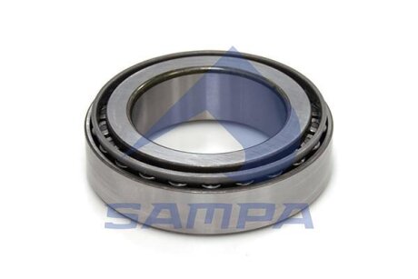 Підшипник маточини колеса SAMPA 031.435