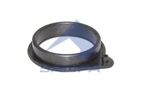 Фото прокладка термостата SAMPA 032.139 Прокладка термостата SAMPA 032.139