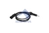 Купити Датчик колодки гальмівний VOLVO SAMPA 032.357 (фото1) підбір по VIN коду, ціна 885 грн.