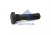 Купити Колісний болт DAF M22x1,5/106 SAMPA 051.234 (фото1) підбір по VIN коду, ціна 175 грн.