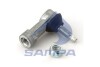 Купити Наконечник кермової тяги IVECO M10x1,5 L / L : 55 SAMPA 060.082 (фото1) підбір по VIN коду, ціна 152 грн.