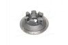 Купить Гайка BPW M42x2/42xSW65 SAMPA 070.049 (фото4) подбор по VIN коду, цена 441 грн.