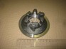Купить Гайка BPW M42x2/42xSW65 SAMPA 070.049 (фото3) подбор по VIN коду, цена 441 грн.