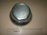 Купить Крышка ступицы BPW M135x2/SW110/800Nm SAMPA 070.065 (фото1) подбор по VIN коду, цена 284 грн.