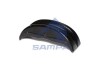 Купити Кронштейн ресори BPW 42x122x44 SAMPA 070.324 (фото1) підбір по VIN коду, ціна 297 грн.