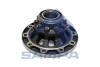 Купить Ступица колеса, SAF, 22/82x82/386/186,3 SAMPA 075.165/1SD (фото1) подбор по VIN коду, цена 11963 грн.