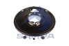 Купить Защита тормозного механизма Kit SAF SKRS 9042/20 / 9042 SK 500 (PLUS) 145x452x32 SAMPA 075.520 (фото1) подбор по VIN коду, цена 833 грн.