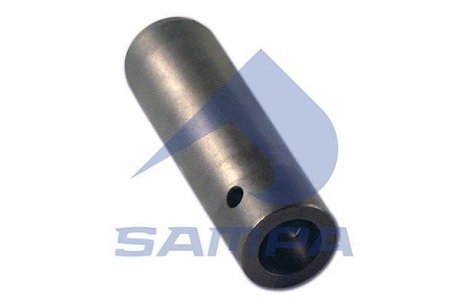 Купить Болт тормозной колодки RVI 19,5x30x104 SAMPA 080.126 (фото1) подбор по VIN коду, цена 195 грн.