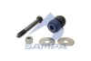 Купить Ремонтный комплект рессоры RVI 30x85x127 SAMPA 080.555 (фото1) подбор по VIN коду, цена 588 грн.