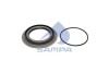 Купить Ремкомплект ступицы SMB 107,5x153/184x20 SAMPA 088.506 (фото1) подбор по VIN коду, цена 697 грн.