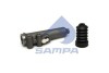 Купити Головний циліндр, система зчеплення SAMPA 094.216 (фото1) підбір по VIN коду, ціна 2160 грн.
