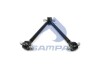 Купити Тяга V-подібна MERCEDES L: 622 mm SAMPA 095.241 (фото1) підбір по VIN коду, ціна 5675 грн.