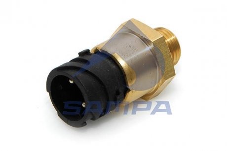 Датчик тиску оливи VOLVO SAMPA 096.235
