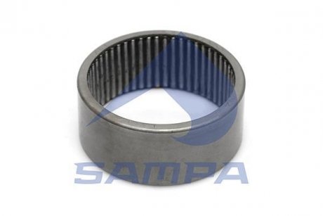 Подшипник SAMPA 111.022