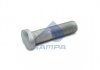 Купить Шпилька (M22x1, 5/96, 5) SAMPA 204.234 (фото1) подбор по VIN коду, цена 167 грн.
