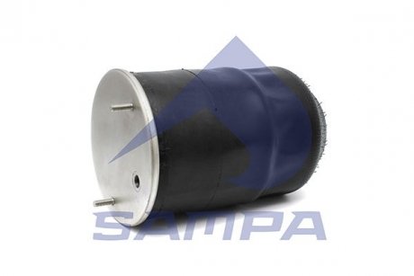 Пневмоподушка подвески. SAMPA sp 552813