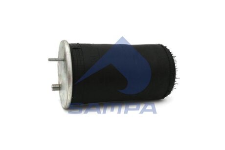 Пневмоподушка підвіски SAMPA sp 554570-01