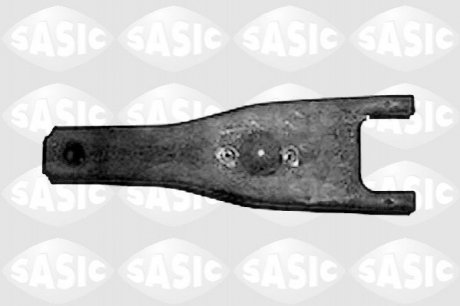 Купить Поворотная вилка, система сцепления Peugeot 405 SASIC 1172422 (фото1) подбор по VIN коду, цена 462 грн.