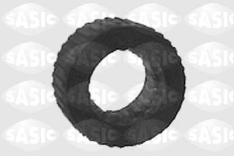 Підшипник SASIC 1264104