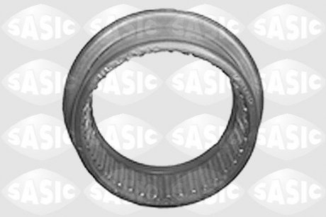 Подшипник балки задней внутренний Peugeot 405, Citroen Berlingo, Xsara, Peugeot Partner, 206 SASIC 1315965