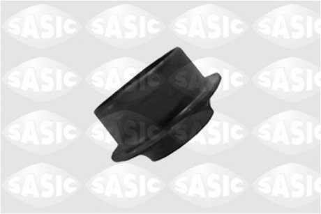 Подушка балки ar p406 SASIC 1525595