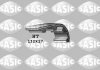 Купити Ремінь ГРМ Renault Megane, Kangoo, Fluence, Scenic, Clio, Laguna, Sandero, Grand Scenic, Nissan Kubistar, Dacia Logan, Renault Logan SASIC 1764011 (фото1) підбір по VIN коду, ціна 1338 грн.