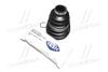 Купить Пильовик ШРУСа зовн Renault Megane, Scenic, Grand Scenic SASIC 1904050 (фото2) подбор по VIN коду, цена 542 грн.
