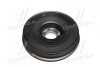 Купити Шків привідного паса Peugeot Partner, Ford Fiesta, Peugeot 206, Citroen C3, Peugeot 307, Ford Fusion, Citroen C2, Xsara, Peugeot 407, Citroen C4, C5 SASIC 2150012 (фото1) підбір по VIN коду, ціна 2709 грн.