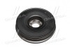 Купити Шків привідного паса Peugeot Partner, Ford Fiesta, Peugeot 206, Citroen C3, Peugeot 307, Ford Fusion, Citroen C2, Xsara, Peugeot 407, Citroen C4, C5 SASIC 2150012 (фото2) підбір по VIN коду, ціна 2709 грн.